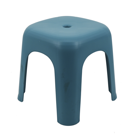stool mould23